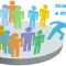 ORIENTAMENTO E DISPERSIONE SCOLASTICA
